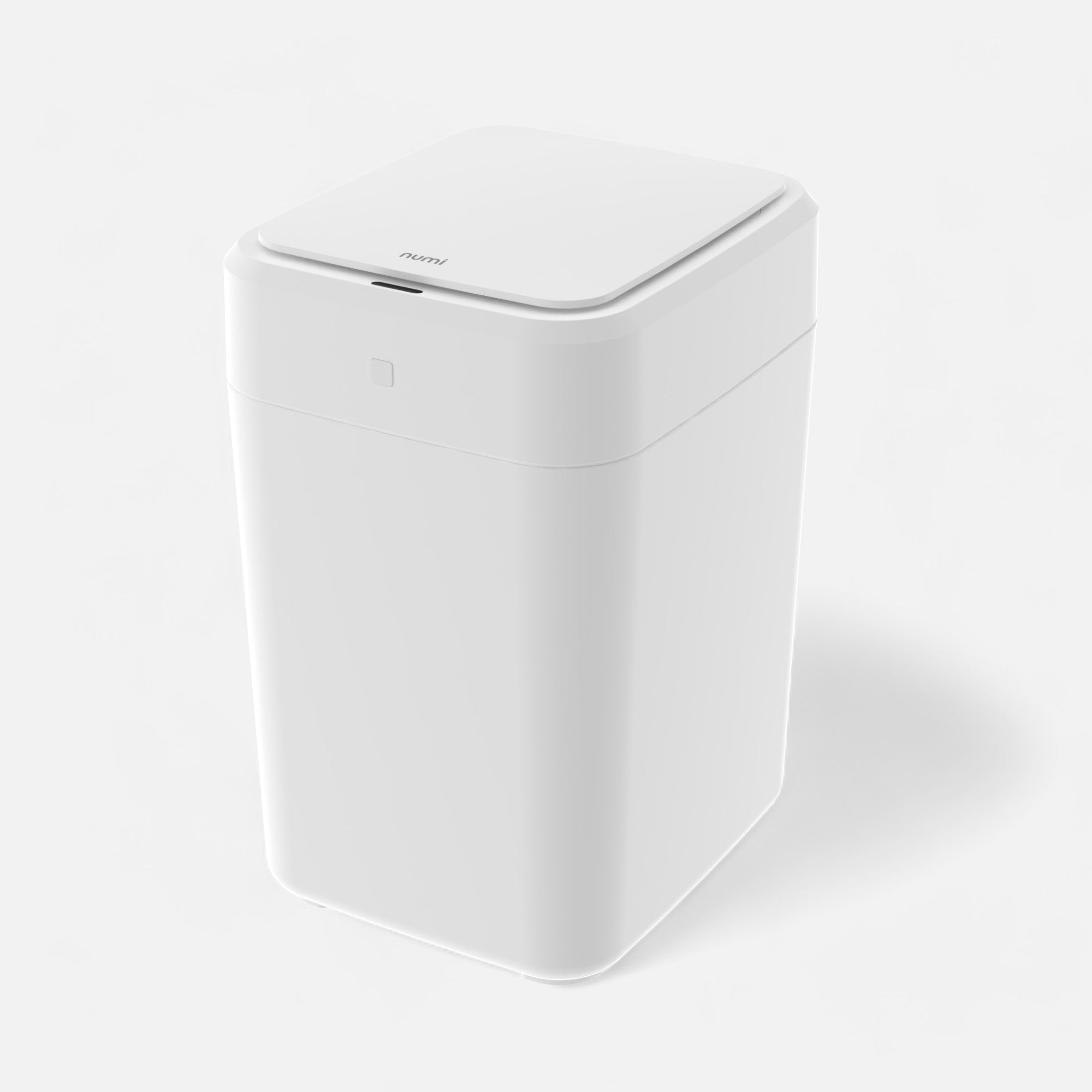 Numi B1 Self-Sealing Self-Changing Smart Bin